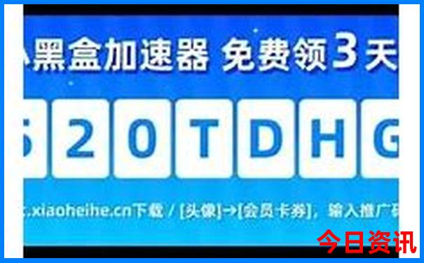 长沙好玩的地方排行榜前十名